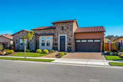 Tiny photo for 981 Trail View Pl, Nipomo, CA 93444 (MLS # PI26000963)