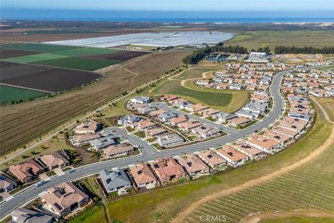 Tiny photo for 981 Trail View Pl, Nipomo, CA 93444 (MLS # PI26000963)