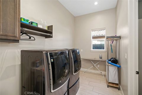 Tiny photo for 981 Trail View Pl, Nipomo, CA 93444 (MLS # PI26000963)