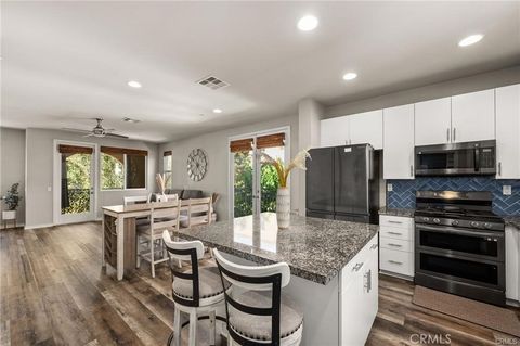 817 S Anaheim Boulevard 106 Anaheim CA 92805