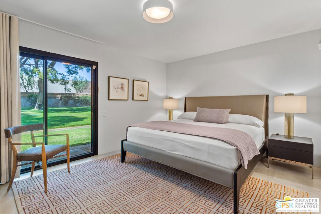 Sagewood - Residential