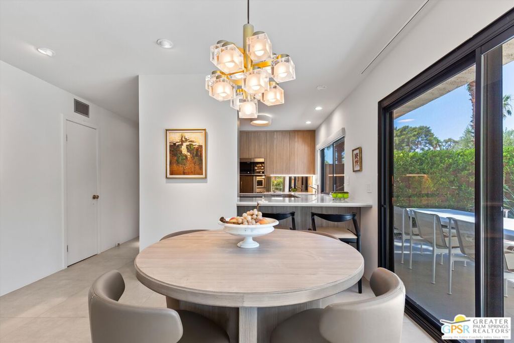 Sagewood - Residential