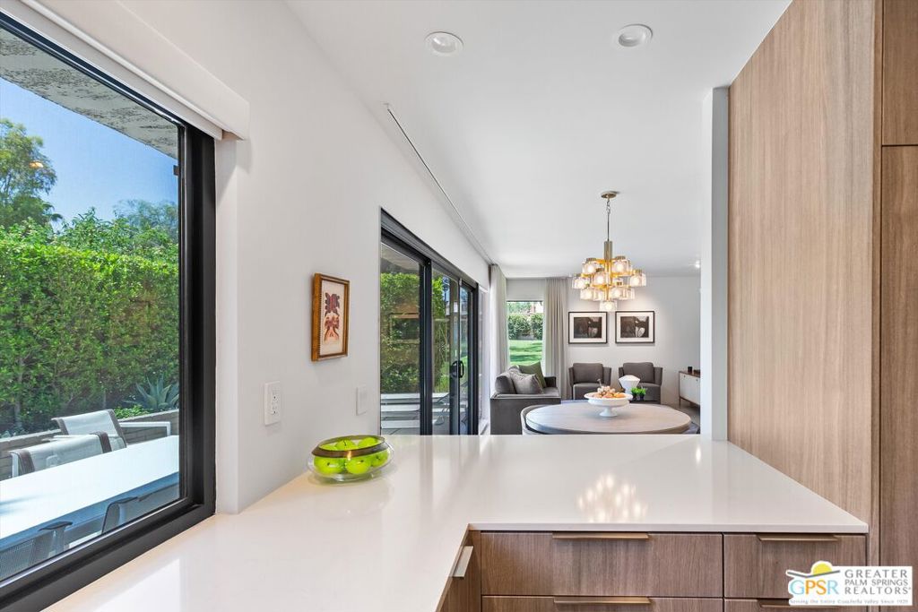 Sagewood - Residential