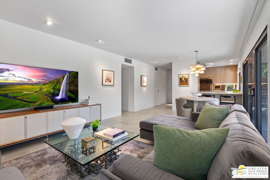 Sagewood - Residential