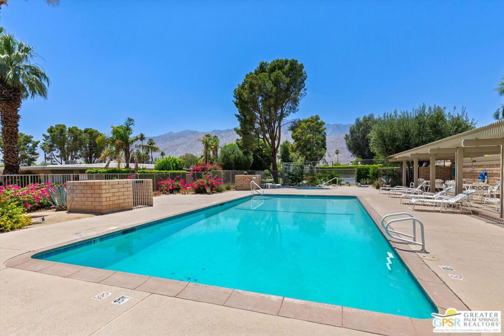 Sagewood - Residential