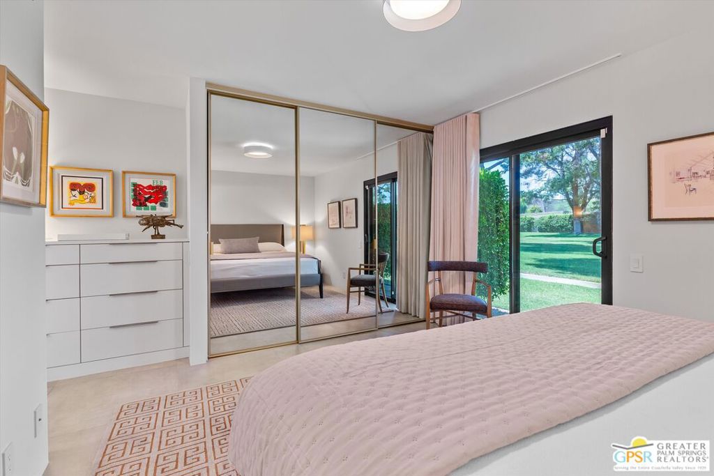 Sagewood - Residential