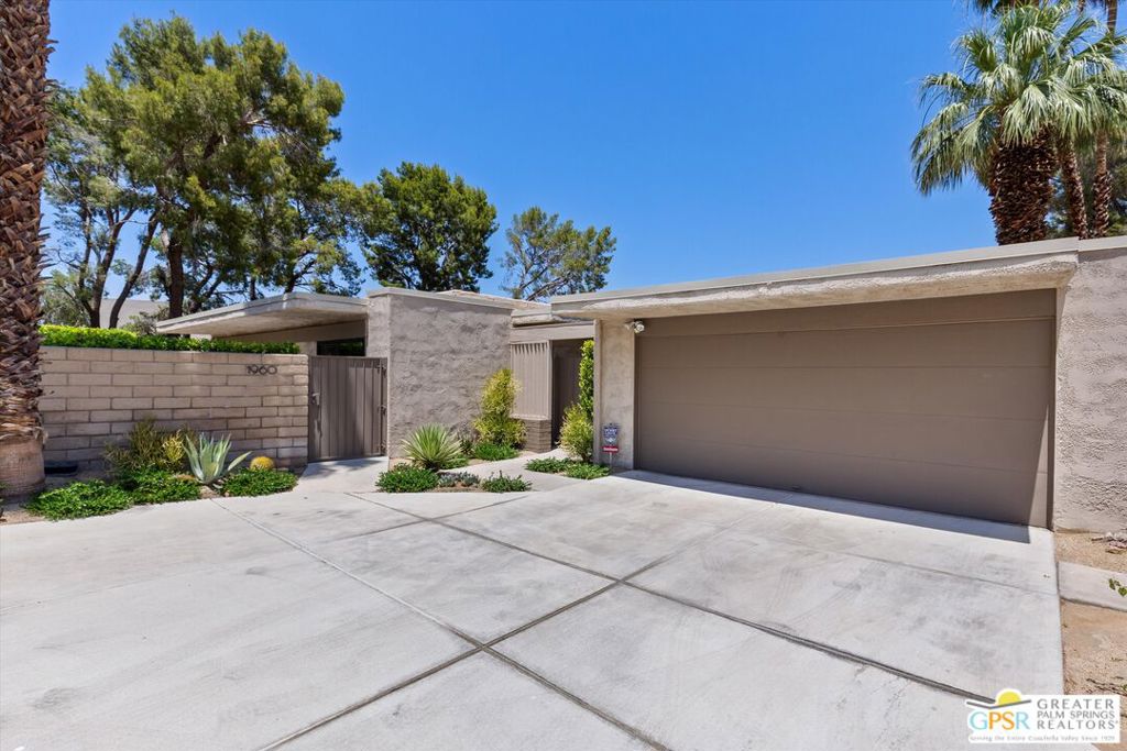 Sagewood - Residential