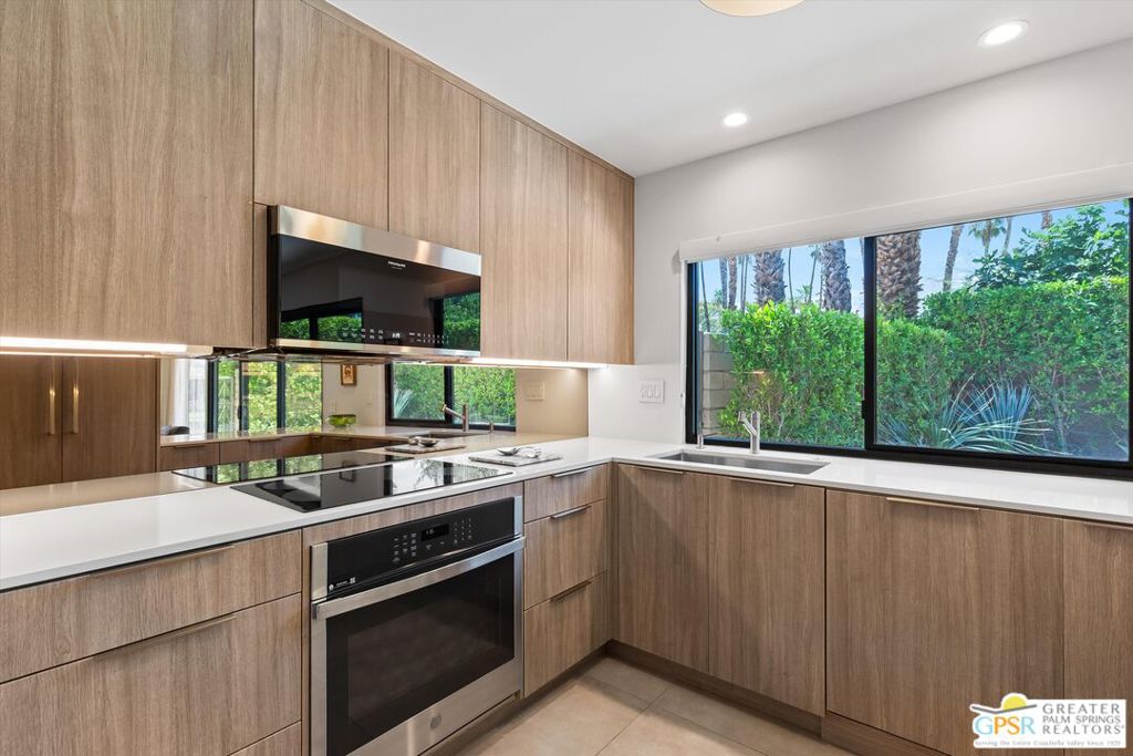 Sagewood - Residential