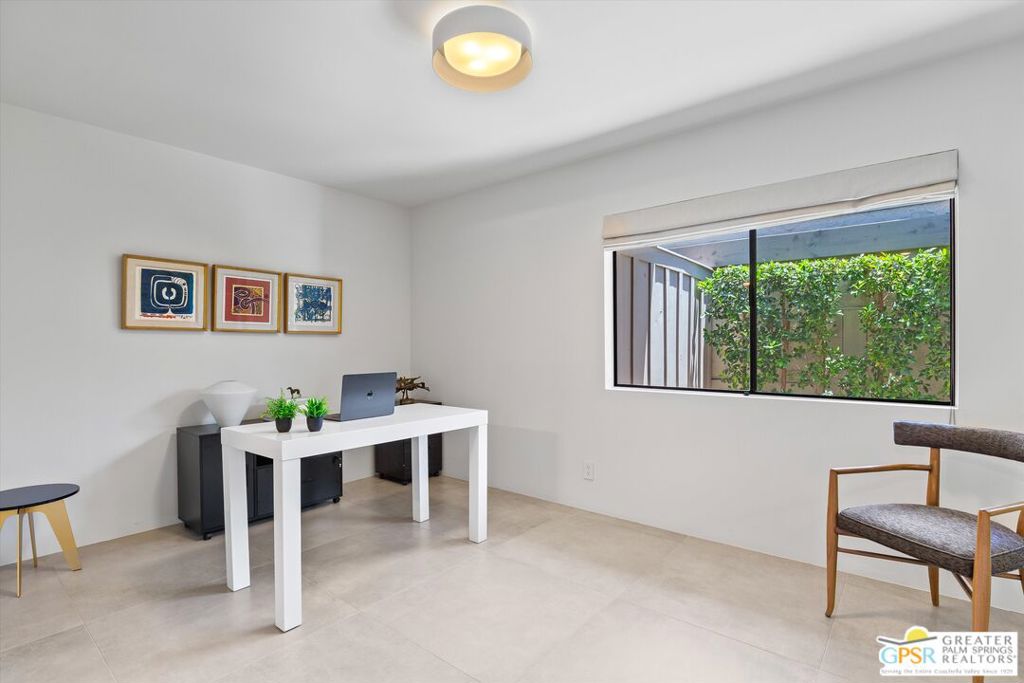 Sagewood - Residential