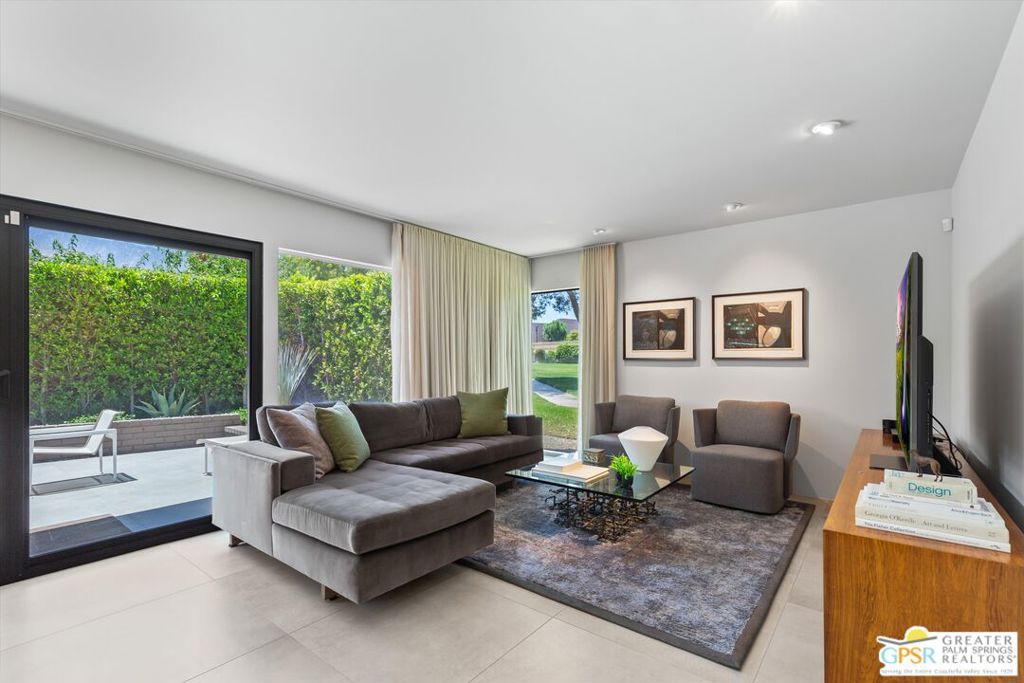 Sagewood - Residential