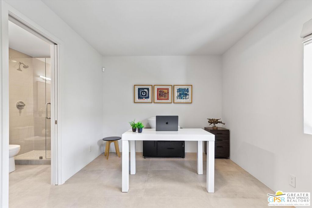 Sagewood - Residential