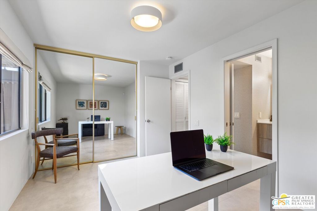 Sagewood - Residential