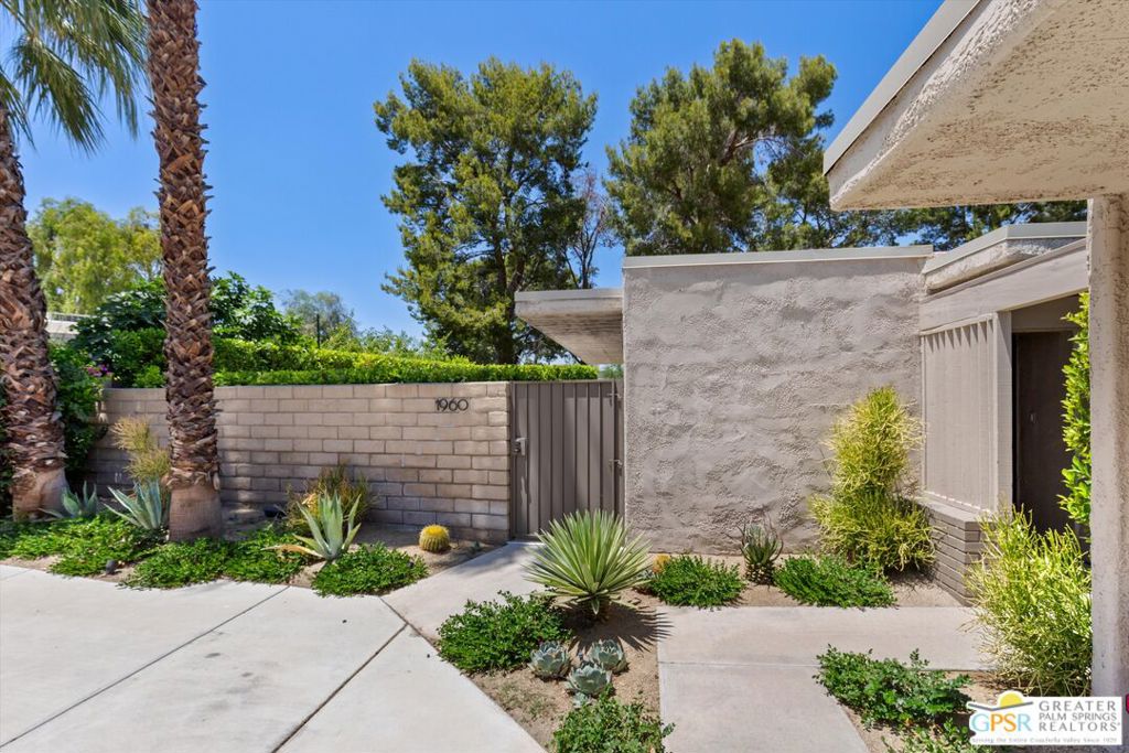 Sagewood - Residential