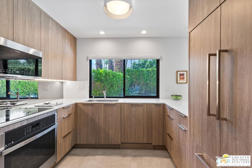 Sagewood - Residential