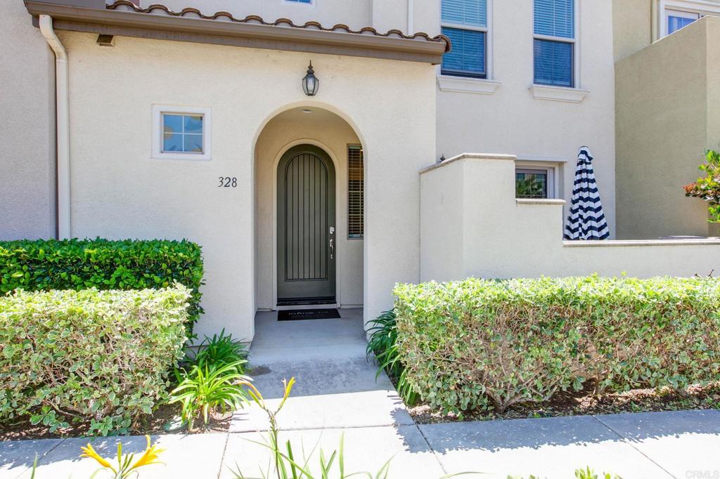 328 Bishop Drive