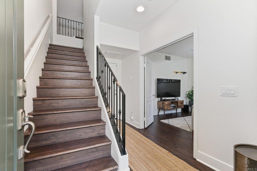 328 Bishop Drive