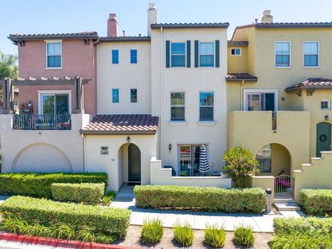 328 Bishop Drive San Marcos CA 92078