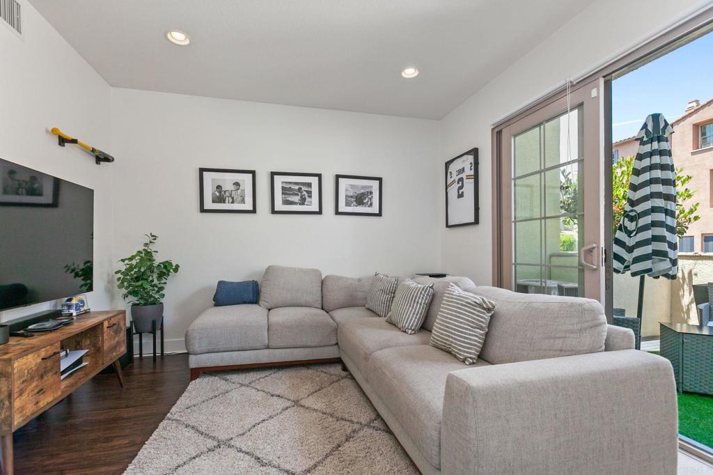 328 Bishop Drive