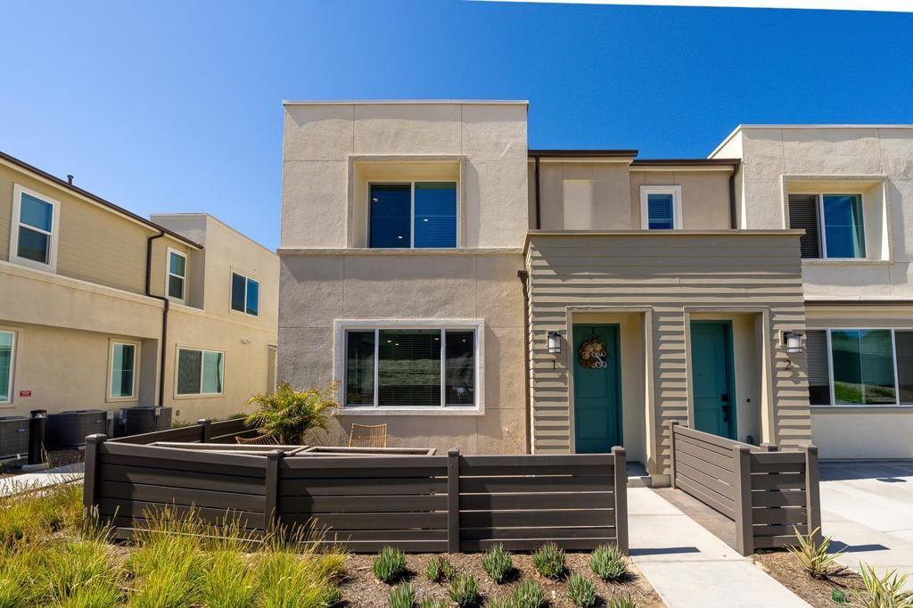 766 Makani Street 1