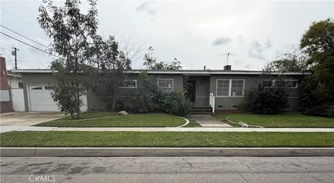 5704 E Killdee St, Long Beach, CA 90808 - MLS#: CV26033136