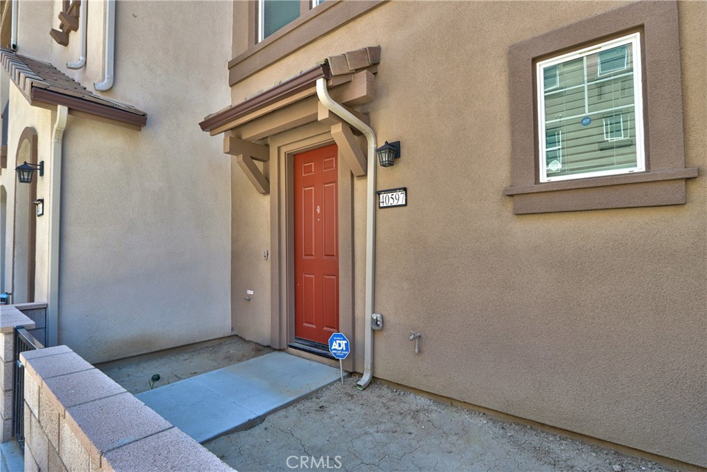 40597 Melrose Drive