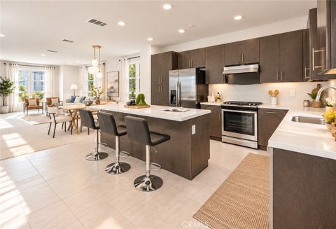 Photo of 2700 41 E Chaucer ST #41, Los Angeles, CA 90065 (MLS # WS26196710)