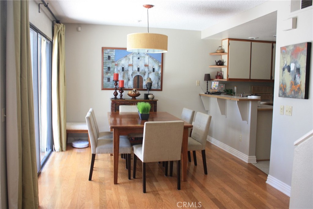 430 Deerfield Avenue 169