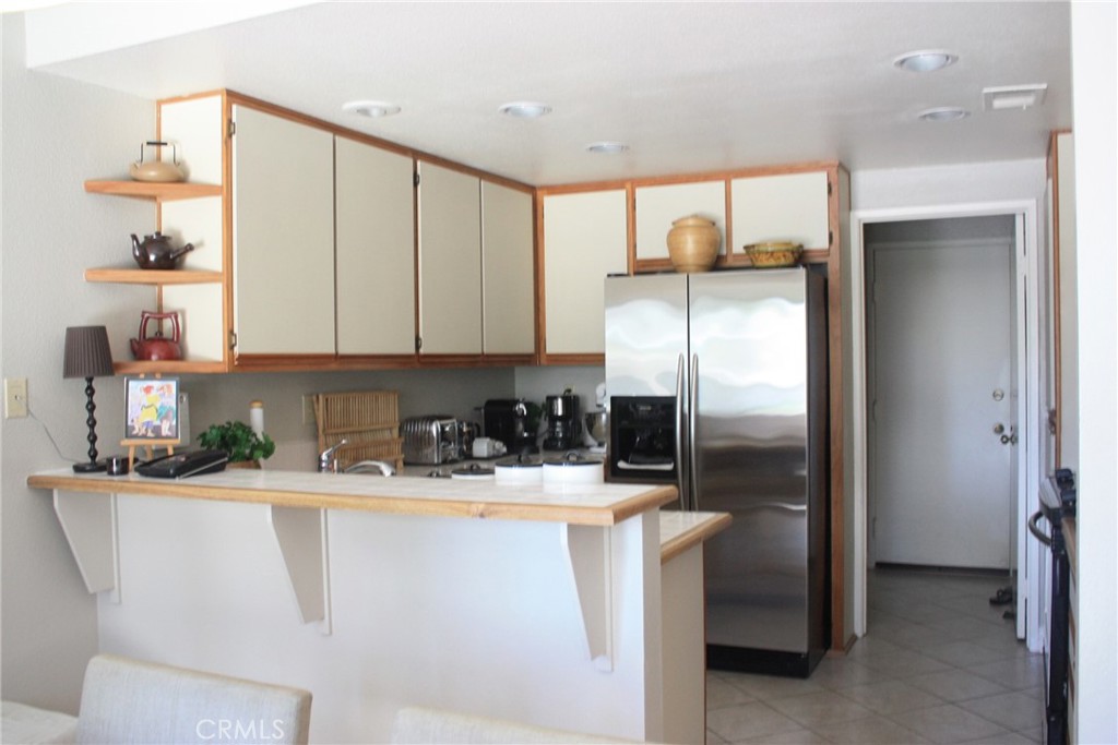 430 Deerfield Avenue 169