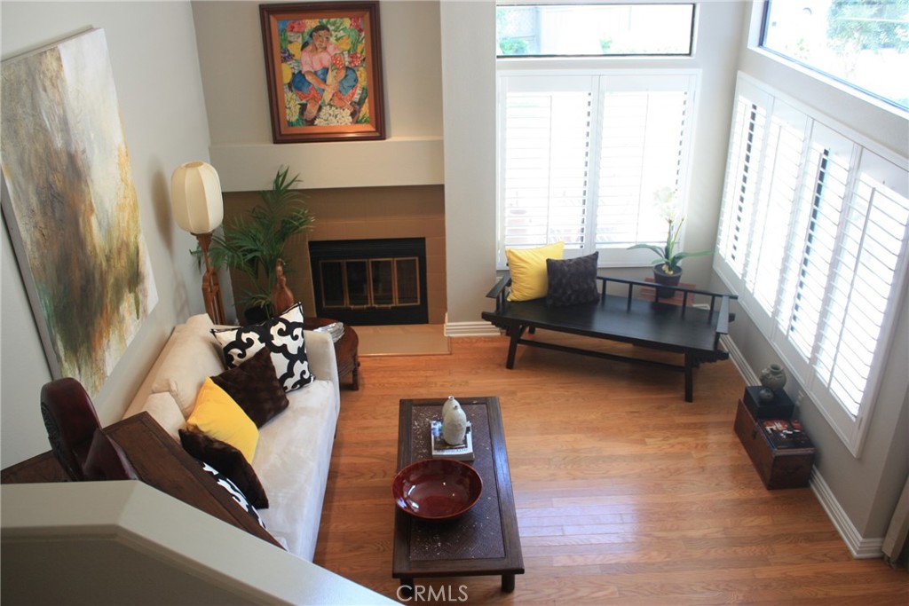 430 Deerfield Avenue 169