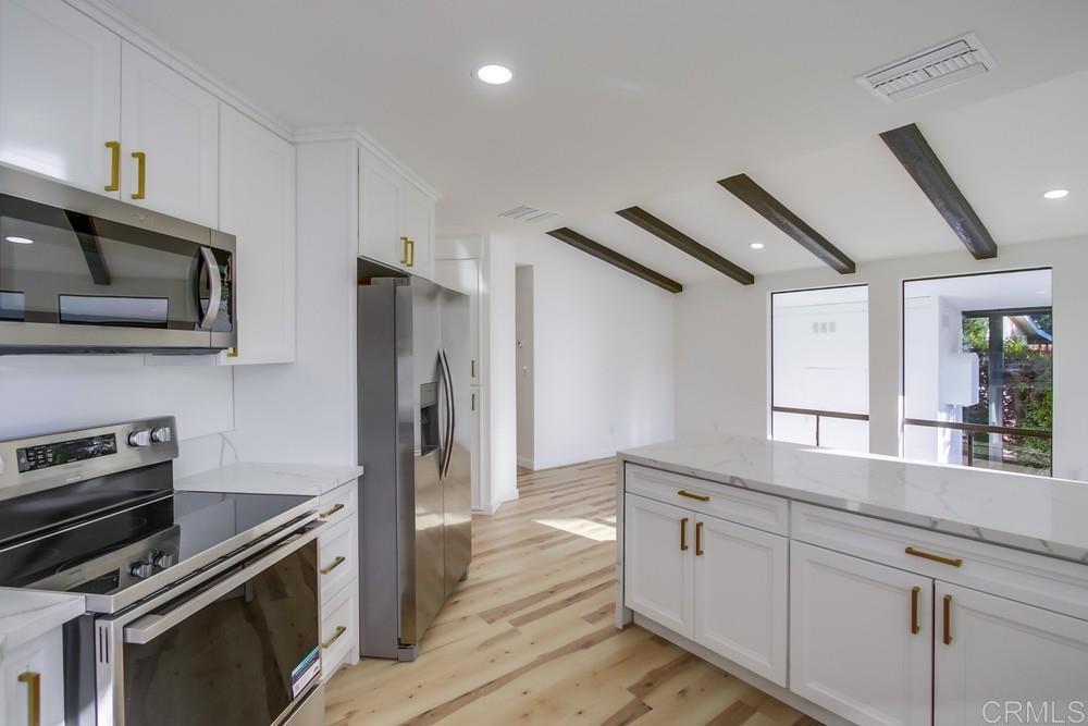 8975 Lawrence Welk Drive 211