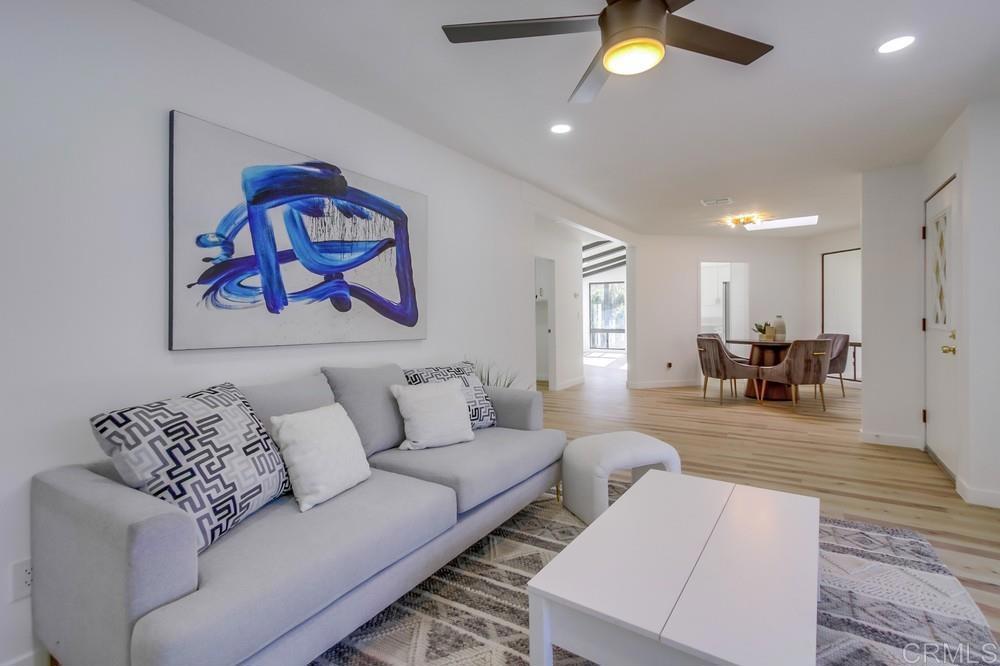 8975 Lawrence Welk Drive 211