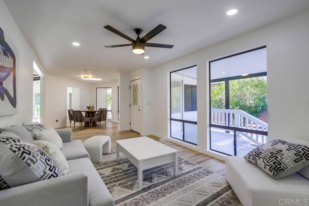 8975 Lawrence Welk Drive 211
