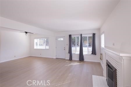 1235 W San Bernardino