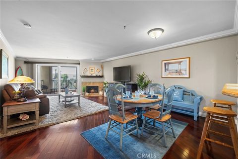 Photo of 200 Pacific Coast HWY #M-9, Huntington Beach, CA 92648 (MLS # OC26106612)