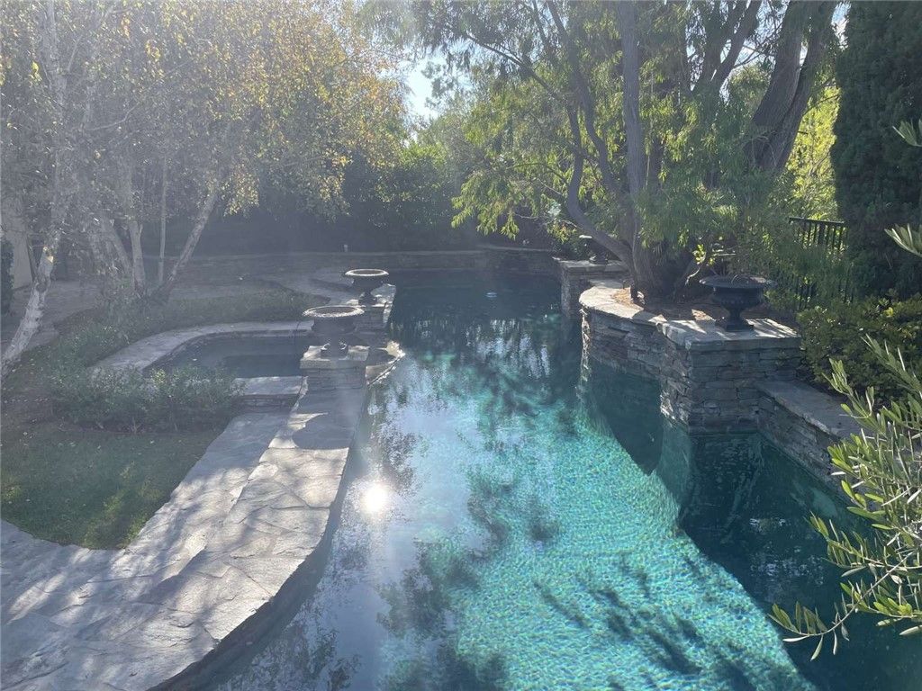 Photo of 19 Bridgeport Road, Newport Coast, CA 92657 (MLS # FR26088695)