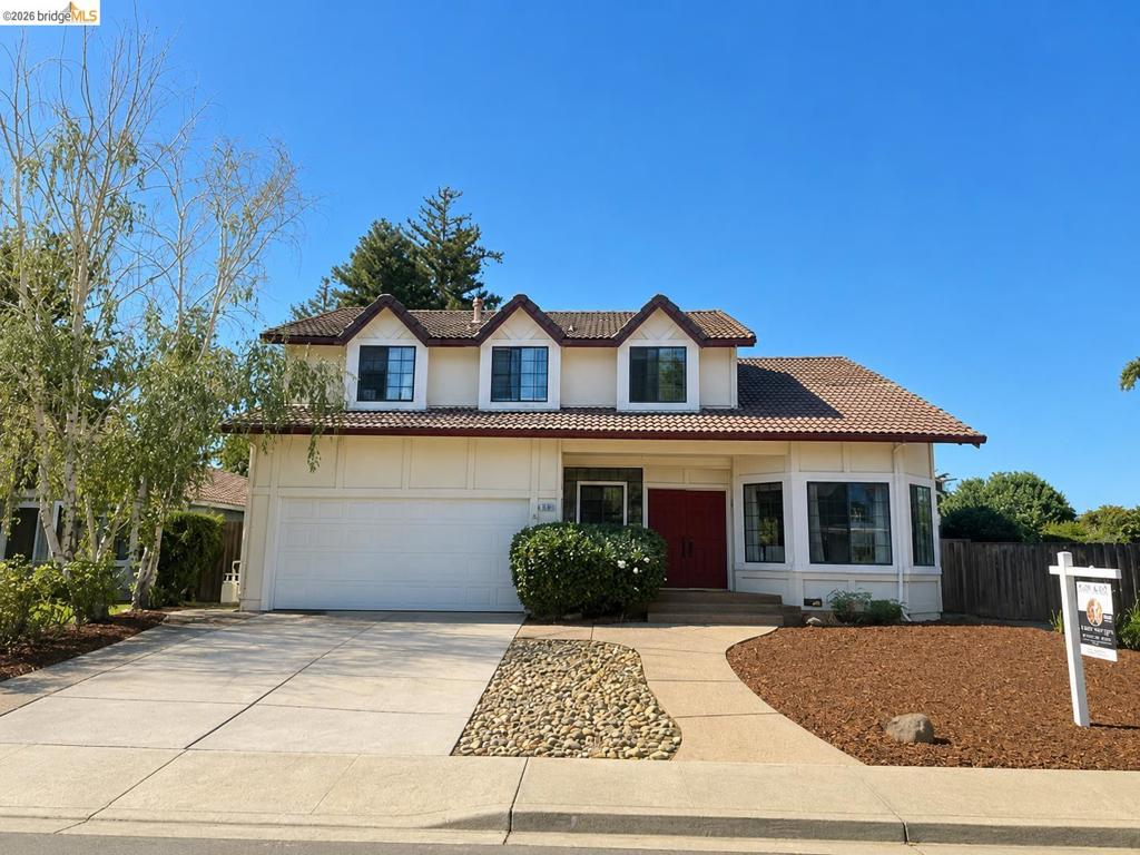 1400 Valencia Ct