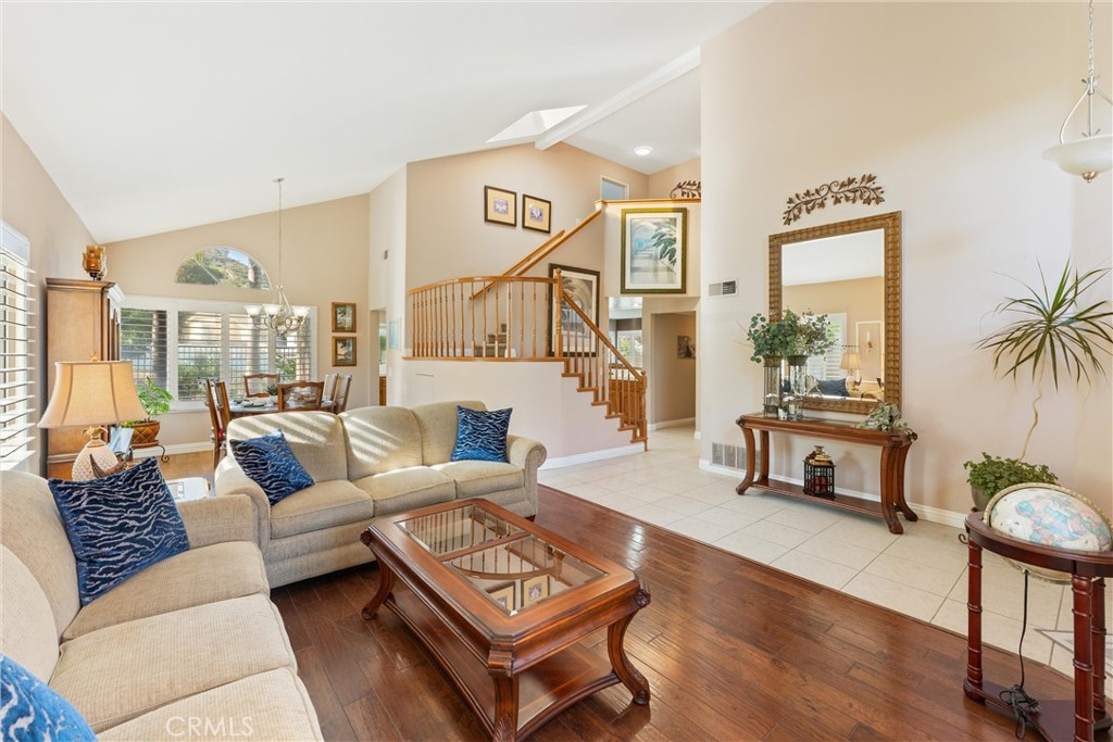 3480 Mountainside Circle