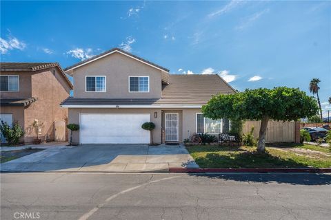 Photo of 130 Ashbrook Lane, Pomona, CA 91766 (MLS # CV25244218) Photo of 130 Ashbrook Lane, Pomona, CA 91766 (MLS # CV25244218)