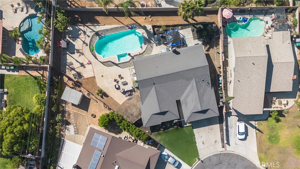 750 Saint Andrews Court