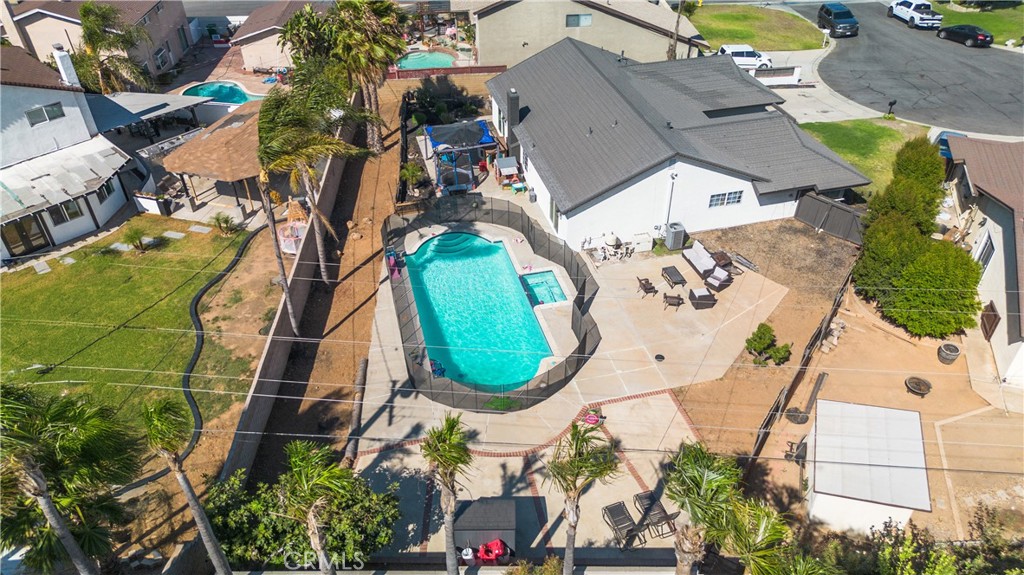 750 Saint Andrews Court