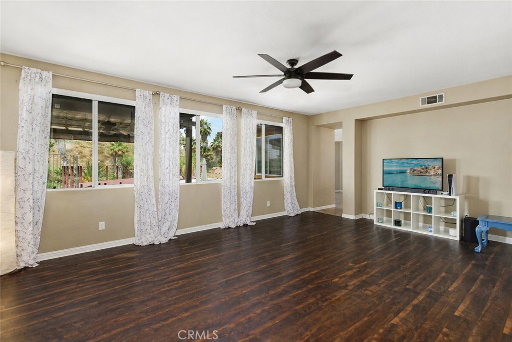 38585 Clearbrook