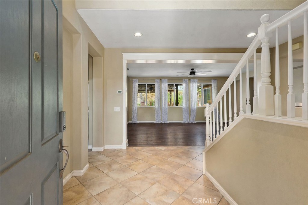 38585 Clearbrook