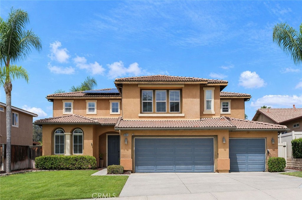 38585 Clearbrook