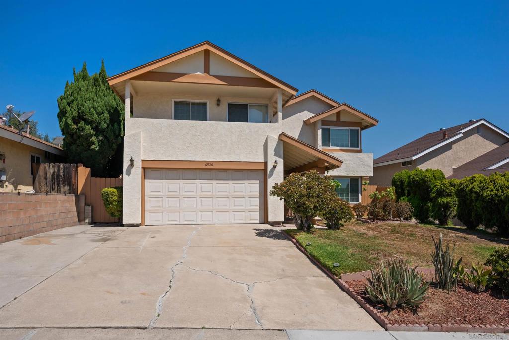 6920 Simi Place PL, San Diego CA 92139