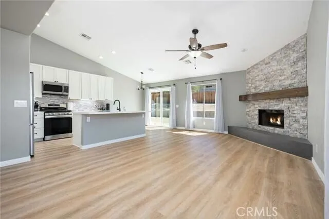 Desert Hot Springs, California 92240, United States, 4 Bedrooms Bedrooms, ,2 BathroomsBathrooms,Residential,Active,257687