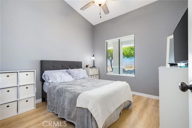 Not Applicable-1 - Residential Lease