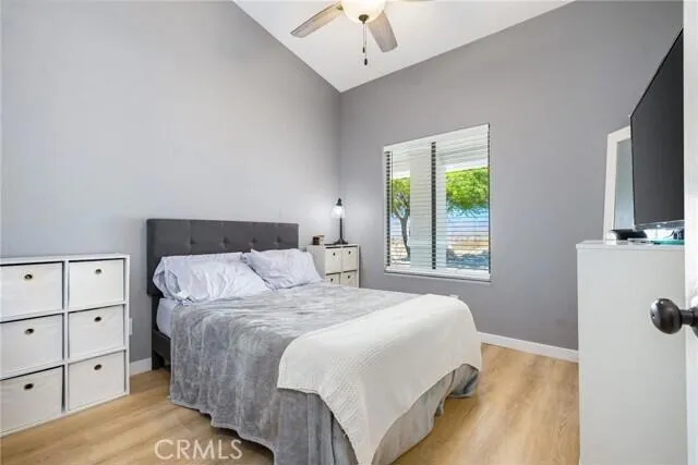 Desert Hot Springs, California 92240, United States, 4 Bedrooms Bedrooms, ,2 BathroomsBathrooms,Residential,Active,257687