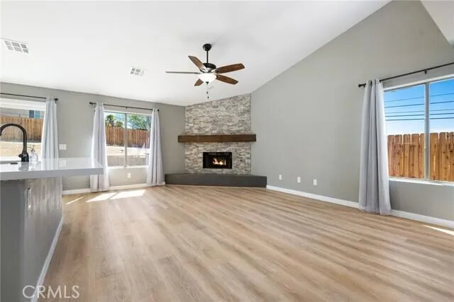 Desert Hot Springs, California 92240, United States, 4 Bedrooms Bedrooms, ,2 BathroomsBathrooms,Residential,Active,257687