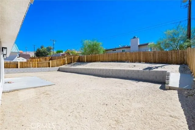 Desert Hot Springs, California 92240, United States, 4 Bedrooms Bedrooms, ,2 BathroomsBathrooms,Residential,Active,257687