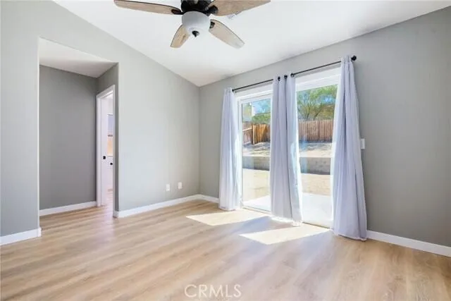 Desert Hot Springs, California 92240, United States, 4 Bedrooms Bedrooms, ,2 BathroomsBathrooms,Residential,Active,257687